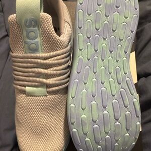 ADIDAS Lite racer Adapt 7.0